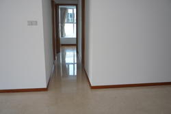 Mera Springs (D8), Condominium #87834882